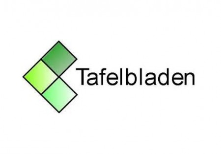 Tafelbladen.eu Hoogeveen