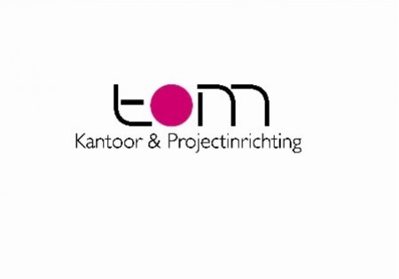 Tom Kantoormeubelen Hoogeveen