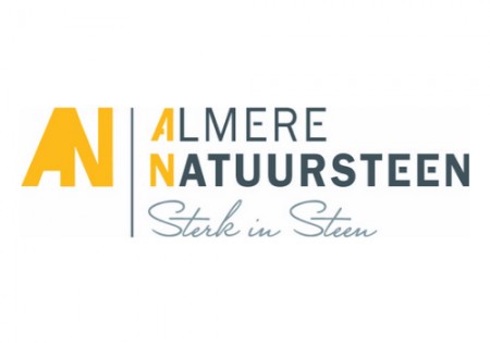 Almere Natuursteen | Grafmonumenten Flevoland
