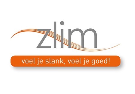 Zlim Afslanken Amersfoort