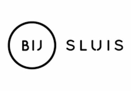 Bij Sluis Damesmode Bergen op Zoom