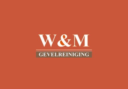 W&M Gevelrenovatie Alkmaar