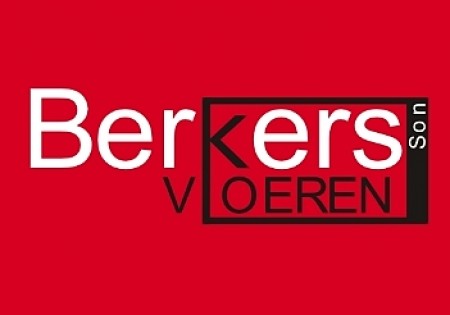 Berkers Vloeren Son