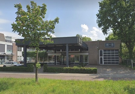 Meubel Maatwerk Soest