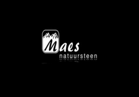 Maes Natuursteen Zwanenburg