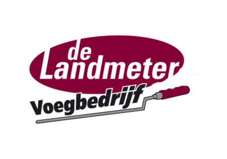 De Landmeter Gevelrenovatie Yerseke