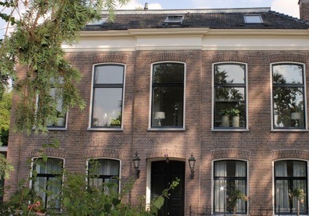 B&B "Logement No5" in Assen