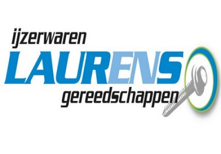 Laurens IJzerwaren | Gereedschappen Amersfoort