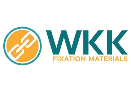 WKK Bevestigingsmaterialen (Groothandel) Tilburg