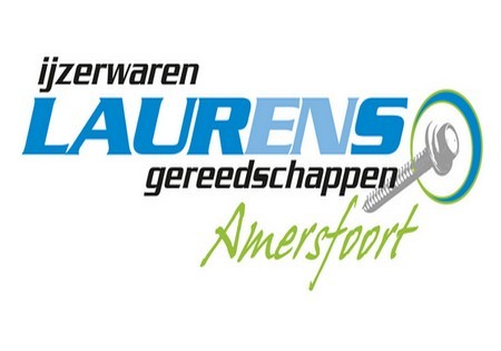Laurens IJzerwaren Amersfoort