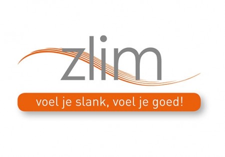 Zlim "afslanken" Hoogland / Amersfoort