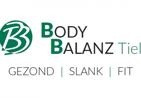 Body Balanz Tiel