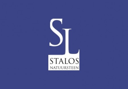 Stalos Natuursteen | Grafmonumenten Harlingen